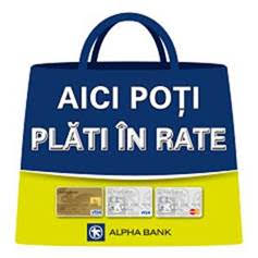 alpha bank