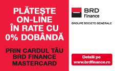 brd